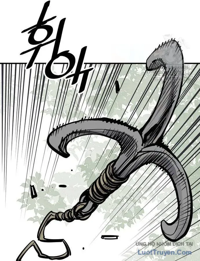 Sát Thủ Tống Lý Thu Chapter 95 - 115