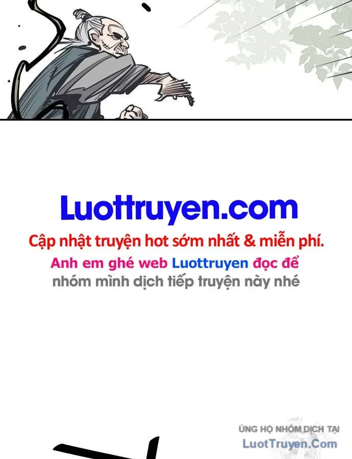 Sát Thủ Tống Lý Thu Chapter 95 - 116