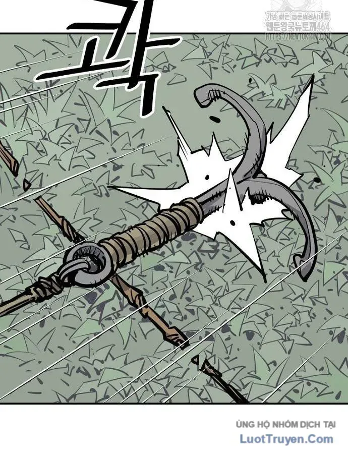 Sát Thủ Tống Lý Thu Chapter 95 - 117