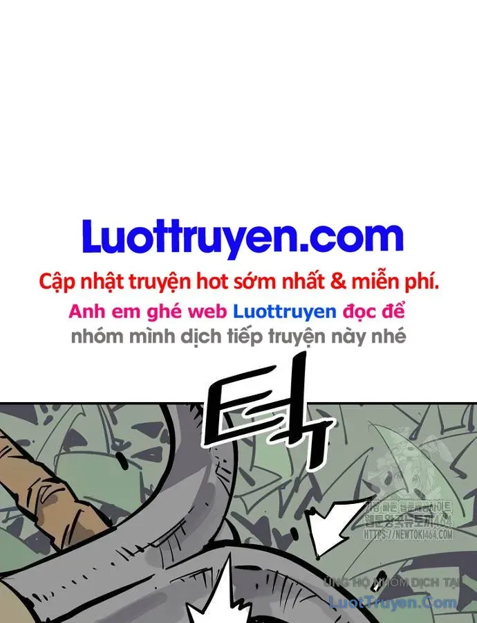 Sát Thủ Tống Lý Thu Chapter 95 - 118