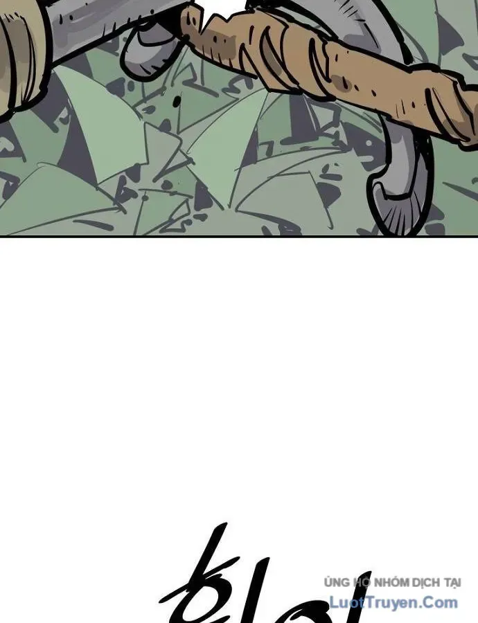 Sát Thủ Tống Lý Thu Chapter 95 - 119