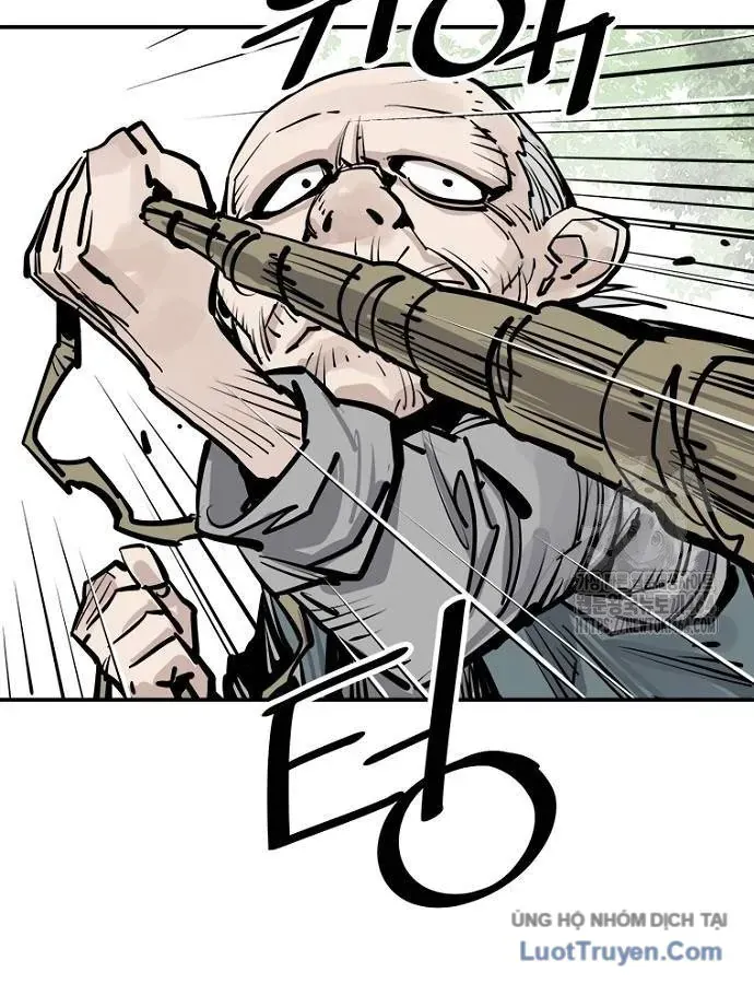 Sát Thủ Tống Lý Thu Chapter 95 - 120