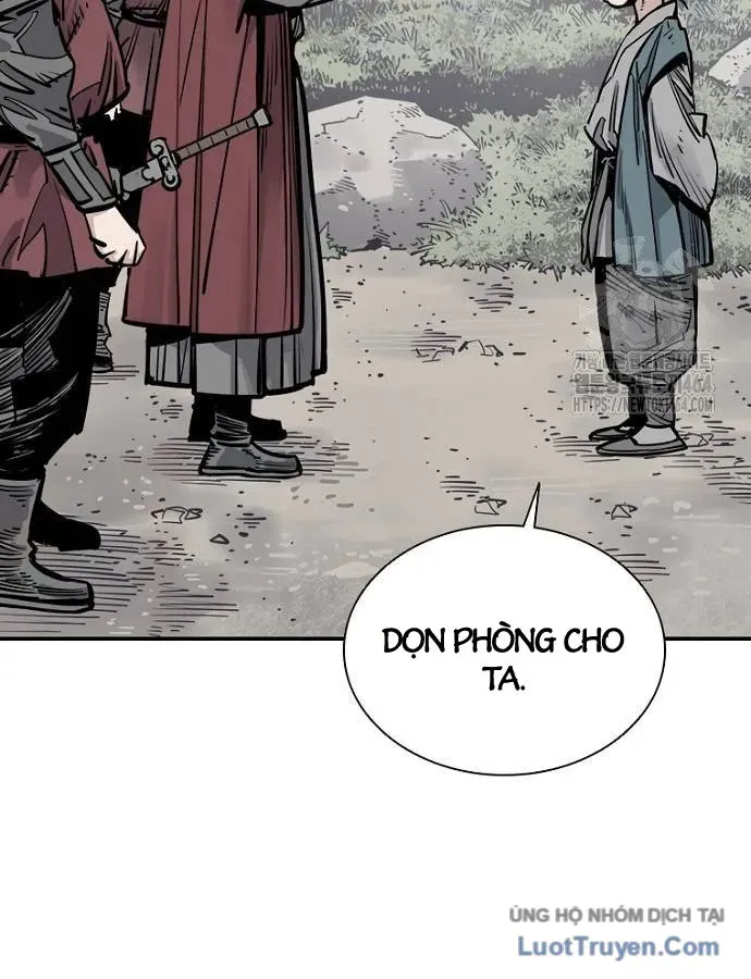 Sát Thủ Tống Lý Thu Chapter 95 - 13