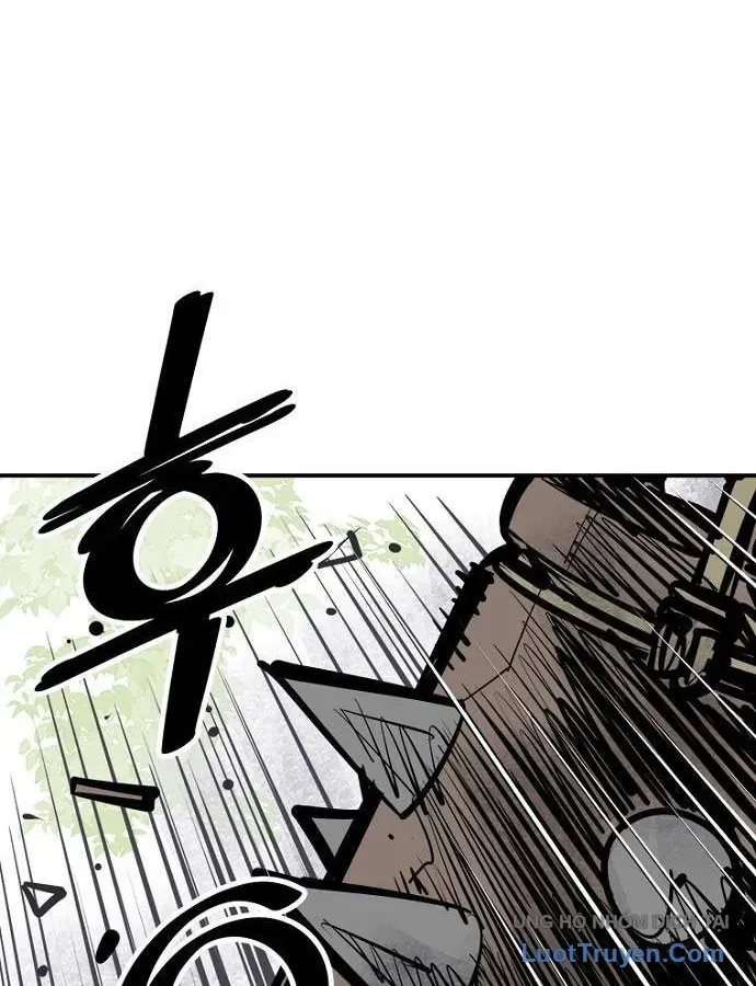 Sát Thủ Tống Lý Thu Chapter 95 - 121