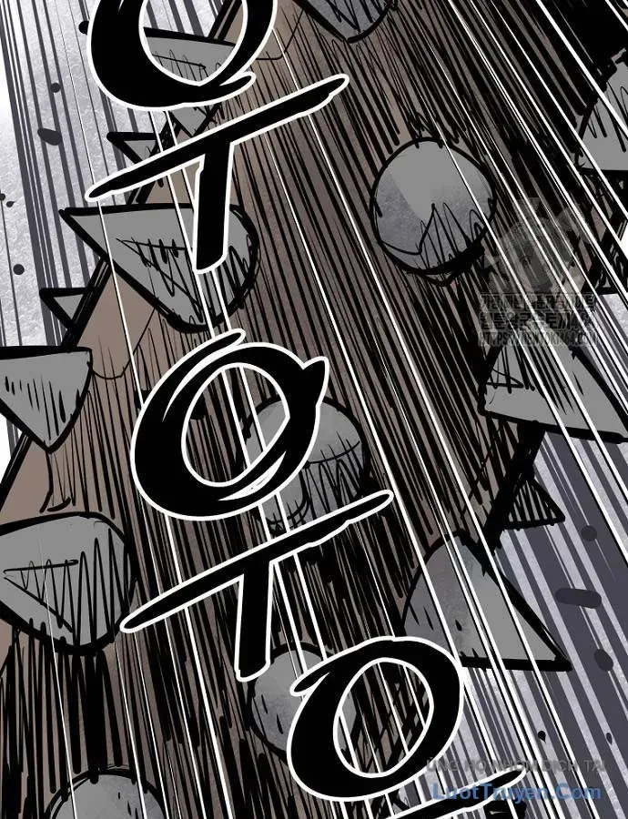 Sát Thủ Tống Lý Thu Chapter 95 - 122