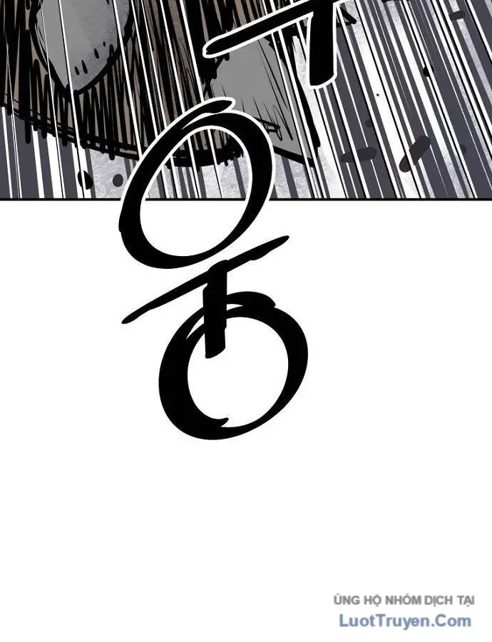 Sát Thủ Tống Lý Thu Chapter 95 - 123