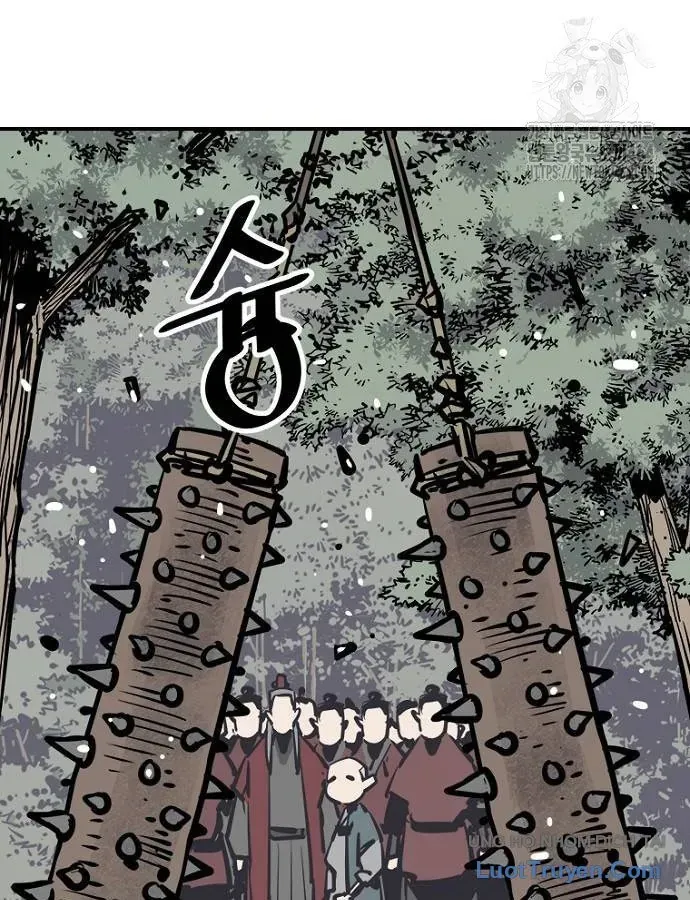 Sát Thủ Tống Lý Thu Chapter 95 - 124