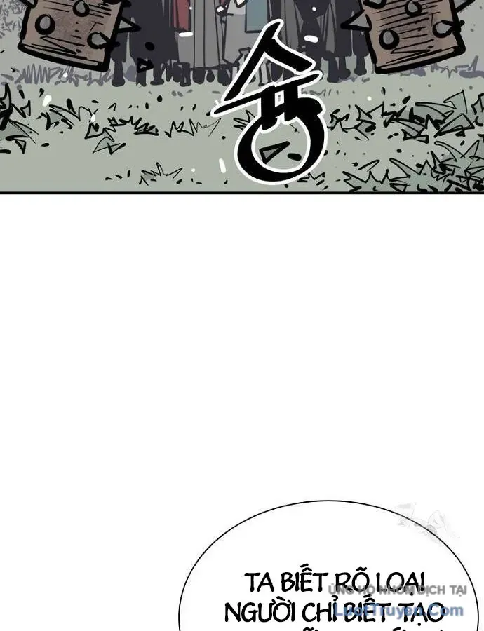 Sát Thủ Tống Lý Thu Chapter 95 - 125