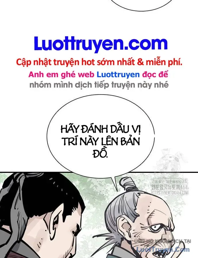 Sát Thủ Tống Lý Thu Chapter 95 - 127