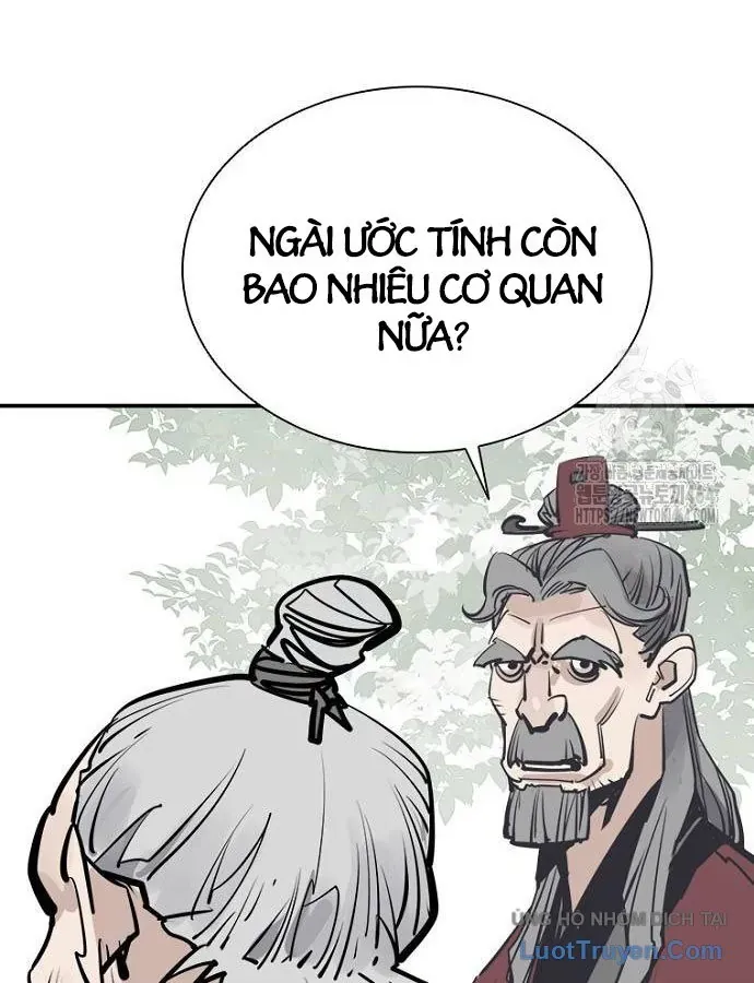 Sát Thủ Tống Lý Thu Chapter 95 - 129