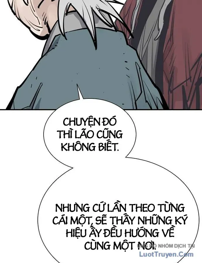 Sát Thủ Tống Lý Thu Chapter 95 - 130