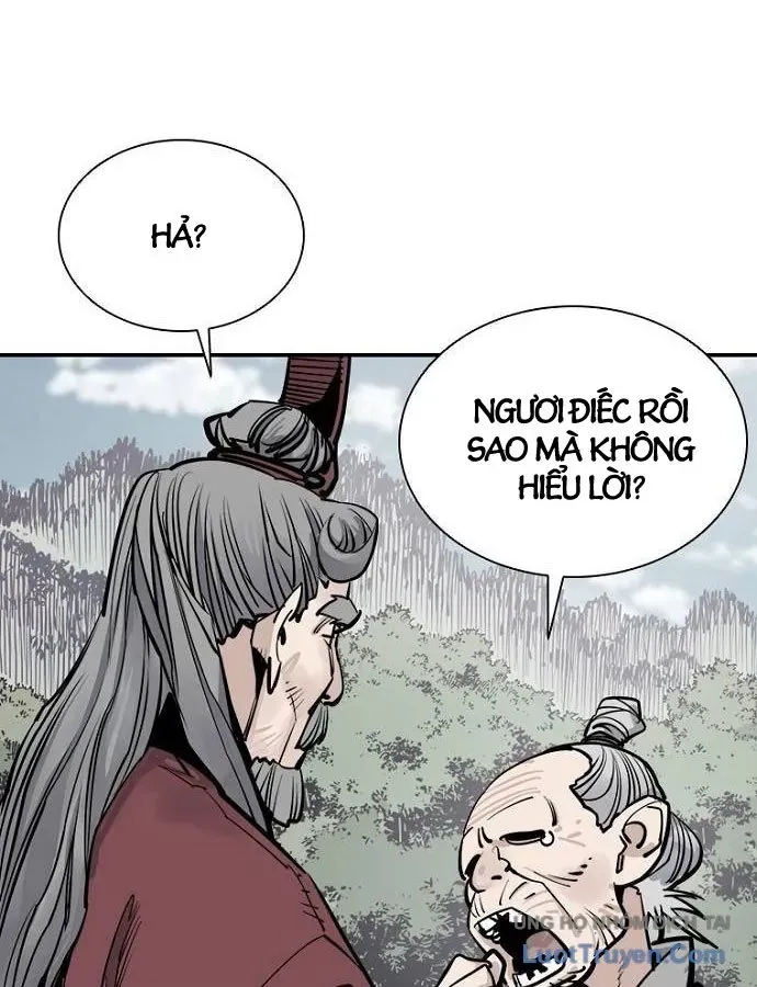 Sát Thủ Tống Lý Thu Chapter 95 - 14