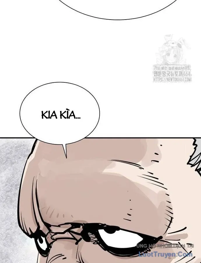 Sát Thủ Tống Lý Thu Chapter 95 - 131