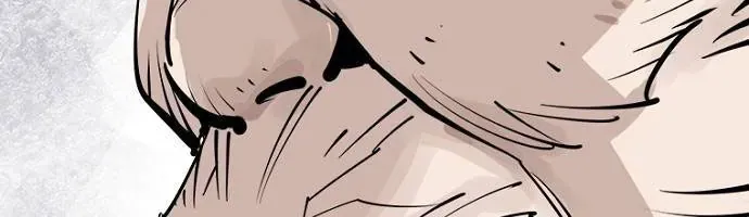 Sát Thủ Tống Lý Thu Chapter 95 - 132