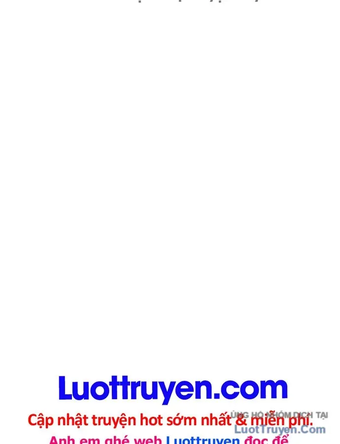 Sát Thủ Tống Lý Thu Chapter 95 - 134