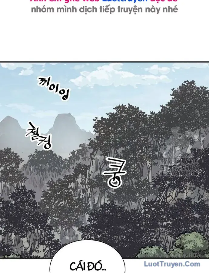 Sát Thủ Tống Lý Thu Chapter 95 - 135