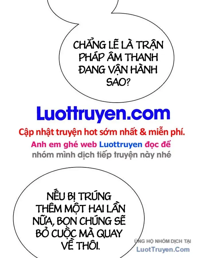 Sát Thủ Tống Lý Thu Chapter 95 - 136