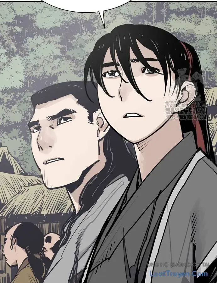 Sát Thủ Tống Lý Thu Chapter 95 - 137