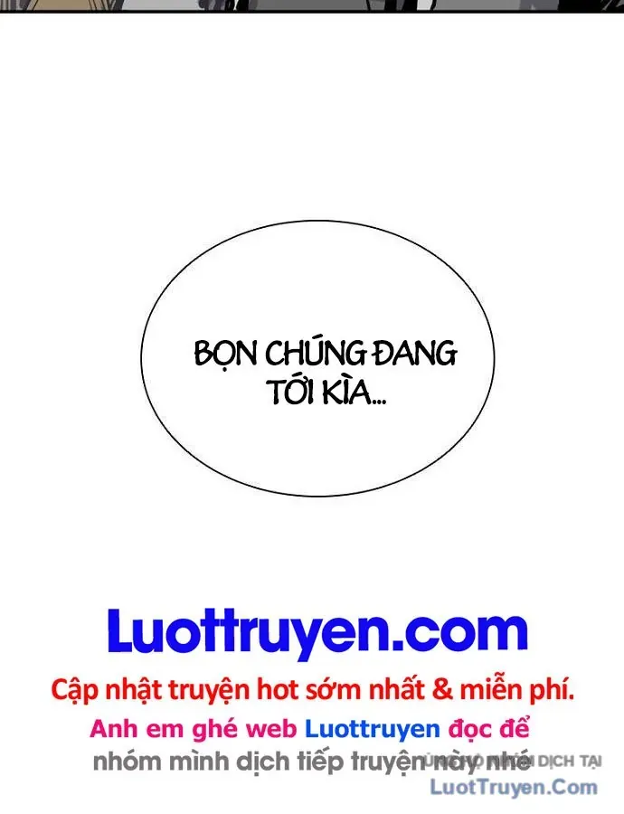 Sát Thủ Tống Lý Thu Chapter 95 - 138