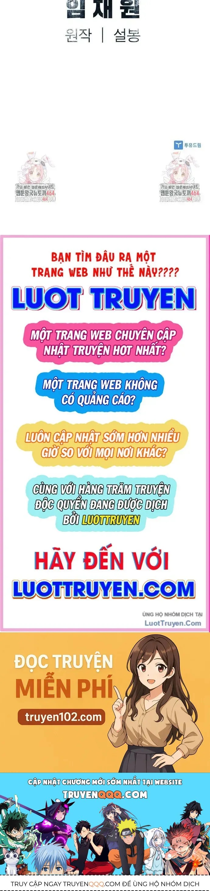 Sát Thủ Tống Lý Thu Chapter 95 - 140