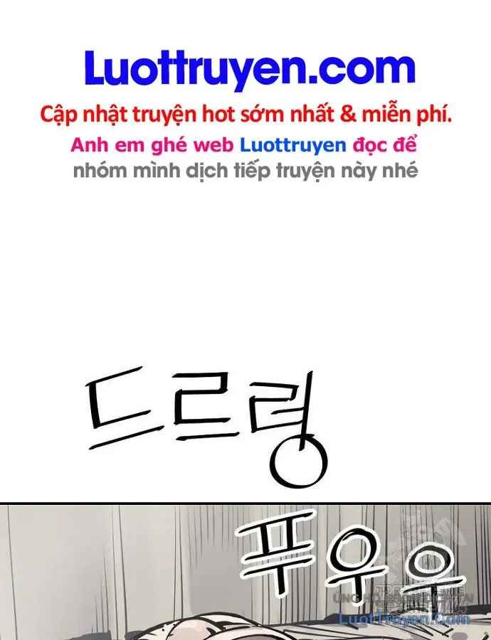 Sát Thủ Tống Lý Thu Chapter 95 - 16