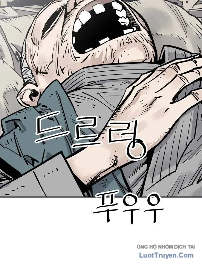 Sát Thủ Tống Lý Thu Chapter 95 - 17