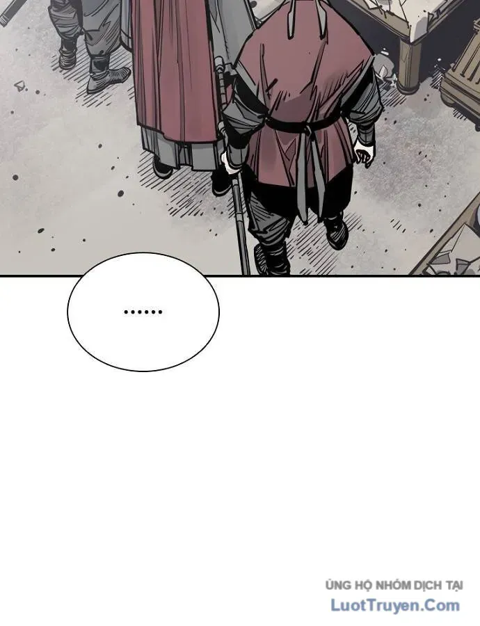 Sát Thủ Tống Lý Thu Chapter 95 - 19