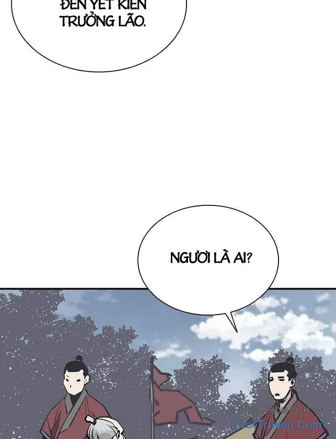 Sát Thủ Tống Lý Thu Chapter 95 - 3