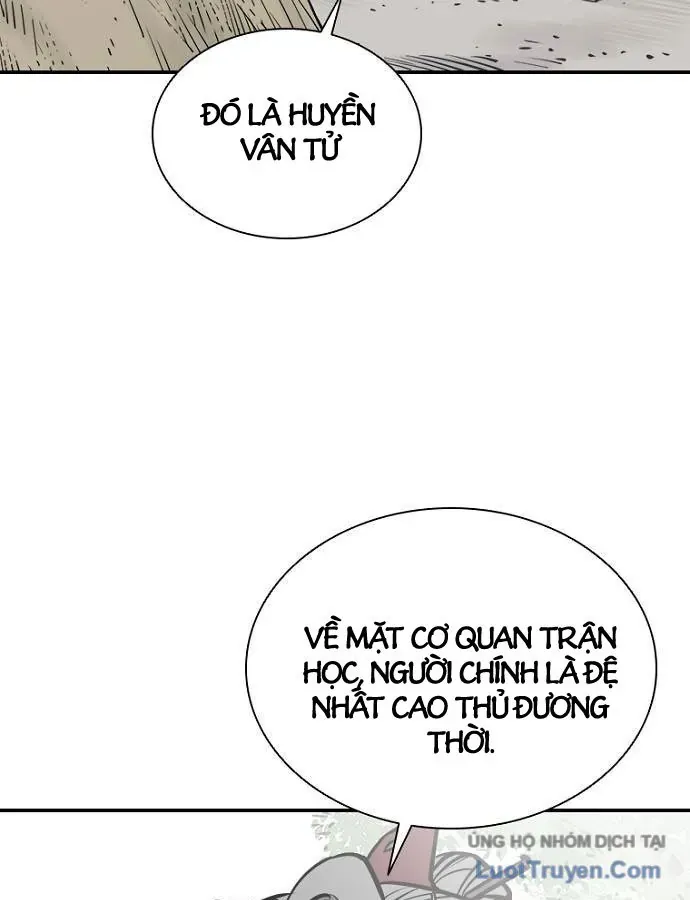 Sát Thủ Tống Lý Thu Chapter 95 - 21