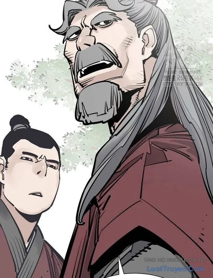 Sát Thủ Tống Lý Thu Chapter 95 - 22