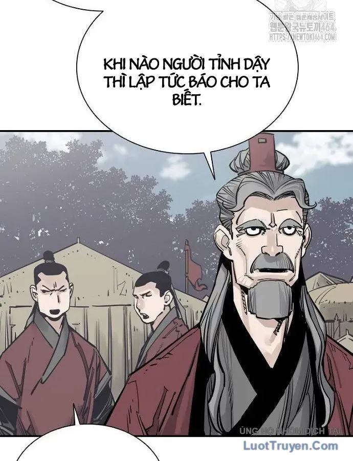 Sát Thủ Tống Lý Thu Chapter 95 - 24