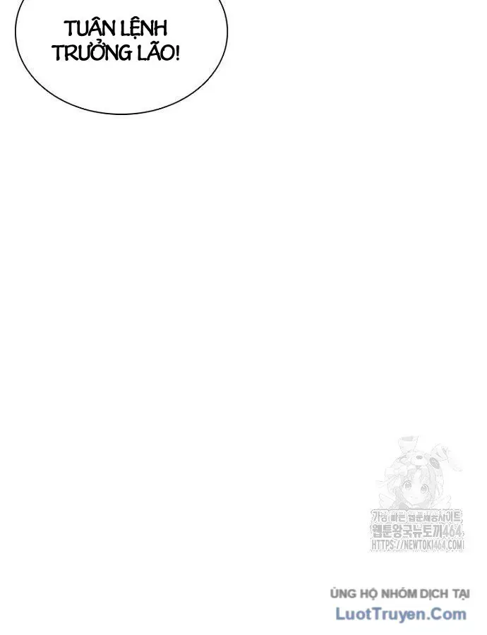 Sát Thủ Tống Lý Thu Chapter 95 - 25