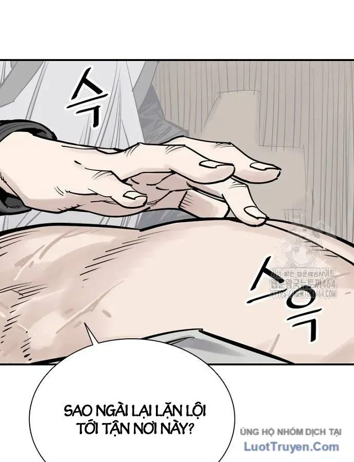 Sát Thủ Tống Lý Thu Chapter 95 - 27