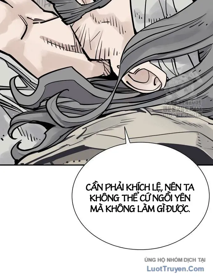 Sát Thủ Tống Lý Thu Chapter 95 - 29