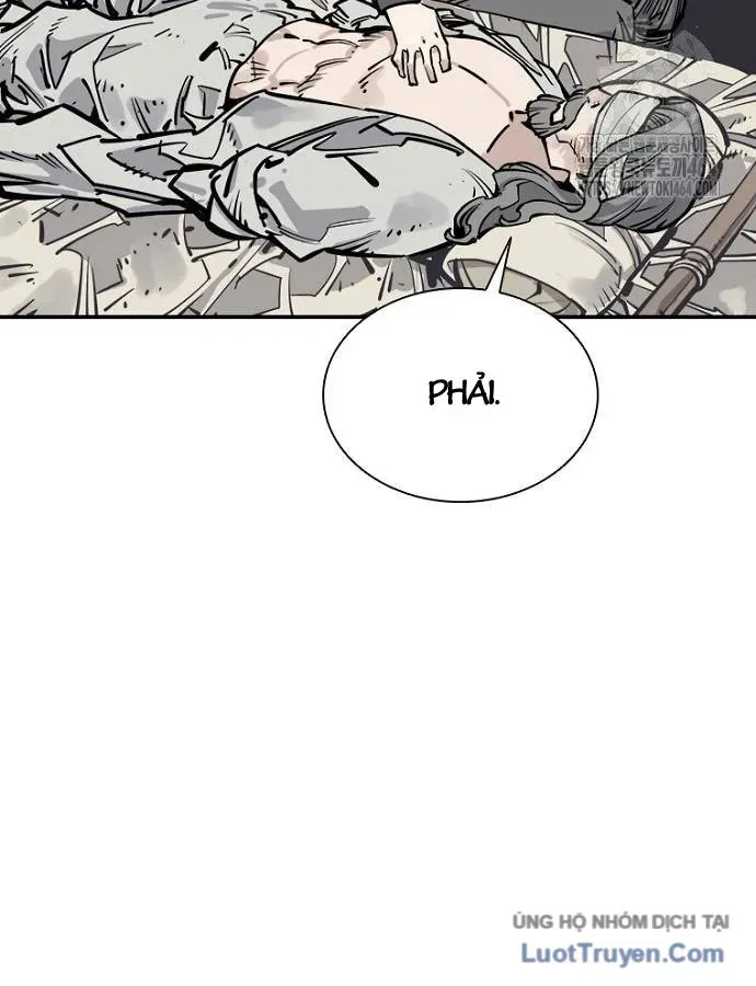 Sát Thủ Tống Lý Thu Chapter 95 - 31