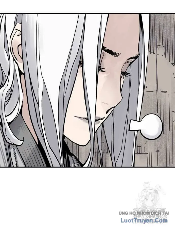 Sát Thủ Tống Lý Thu Chapter 95 - 32