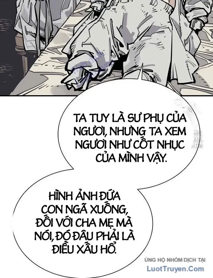 Sát Thủ Tống Lý Thu Chapter 95 - 35