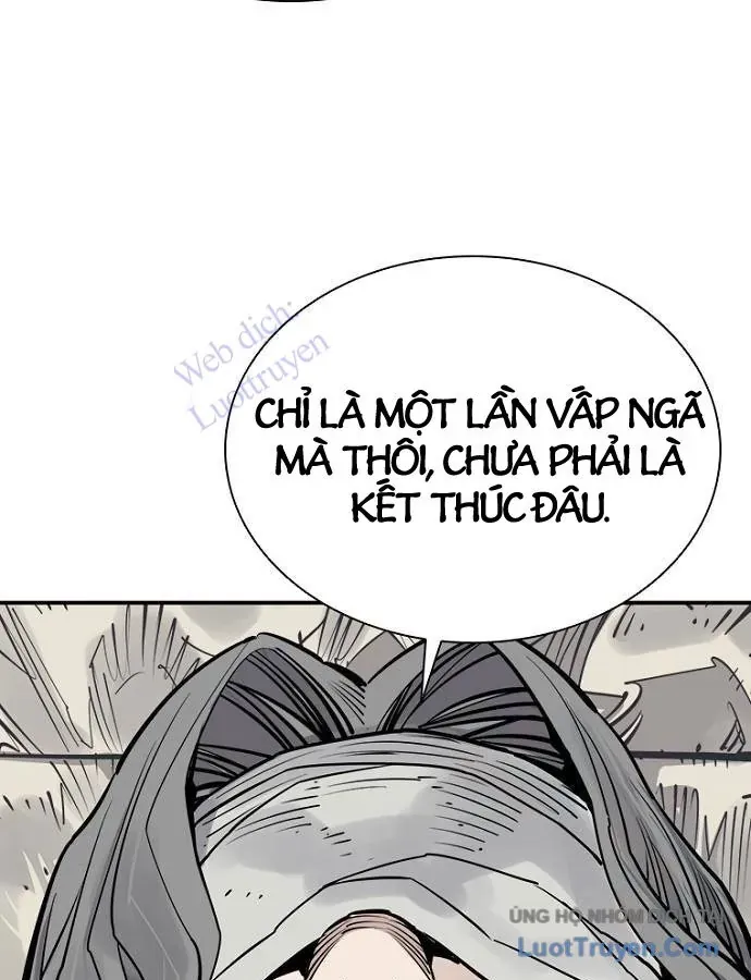 Sát Thủ Tống Lý Thu Chapter 95 - 36