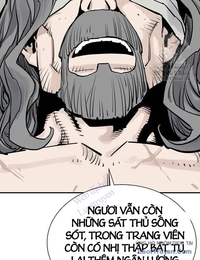 Sát Thủ Tống Lý Thu Chapter 95 - 37