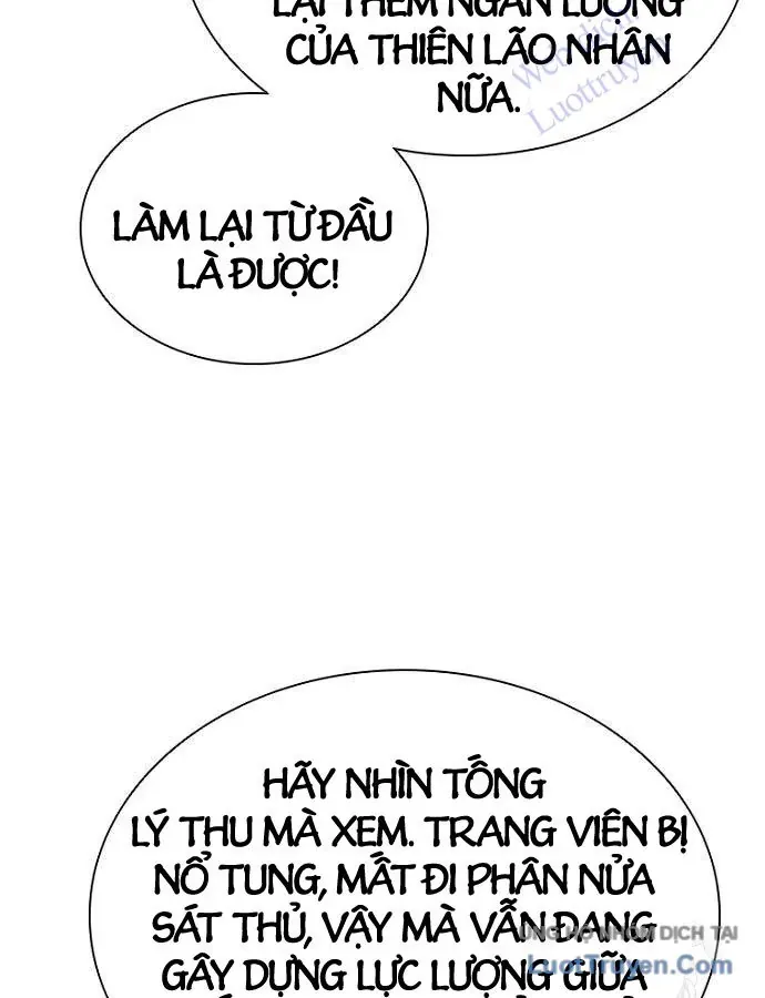 Sát Thủ Tống Lý Thu Chapter 95 - 38