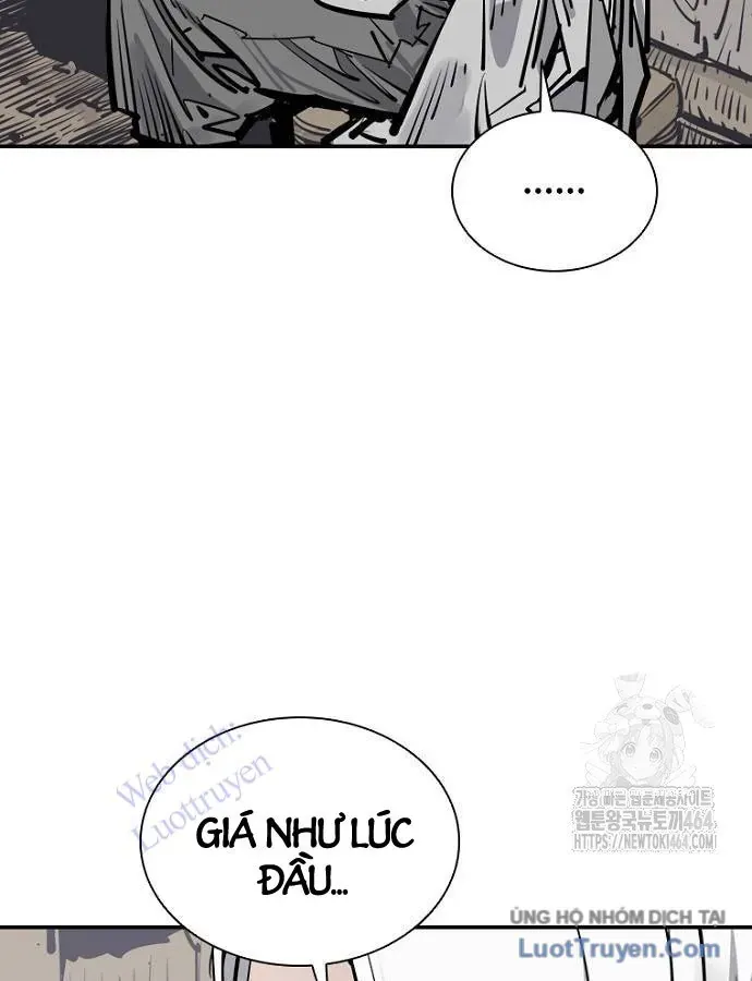 Sát Thủ Tống Lý Thu Chapter 95 - 40