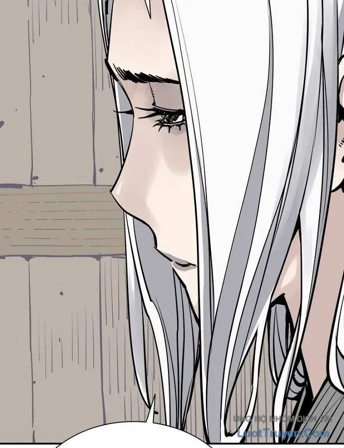 Sát Thủ Tống Lý Thu Chapter 95 - 41