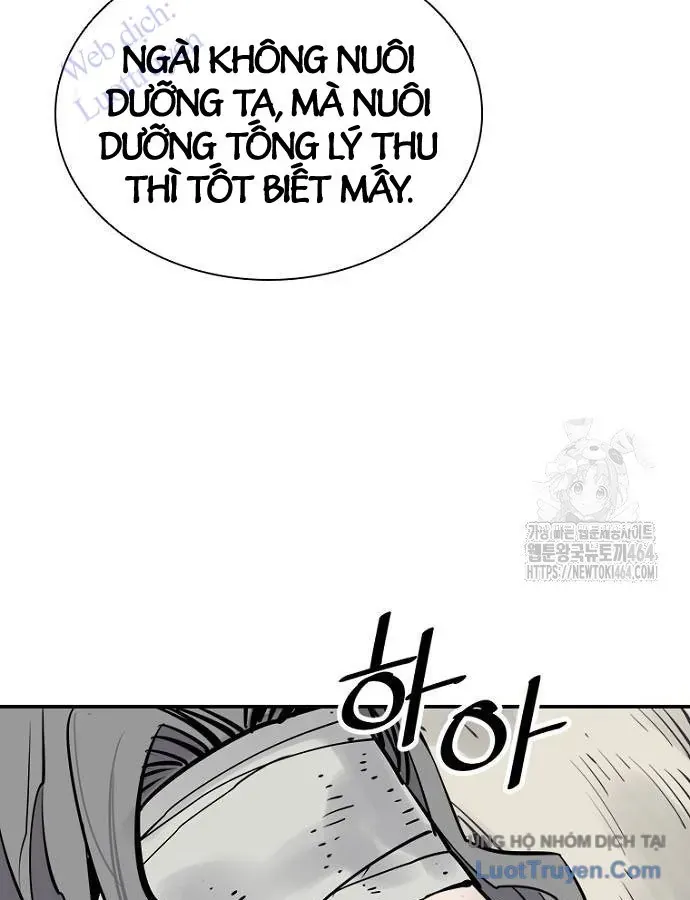 Sát Thủ Tống Lý Thu Chapter 95 - 42