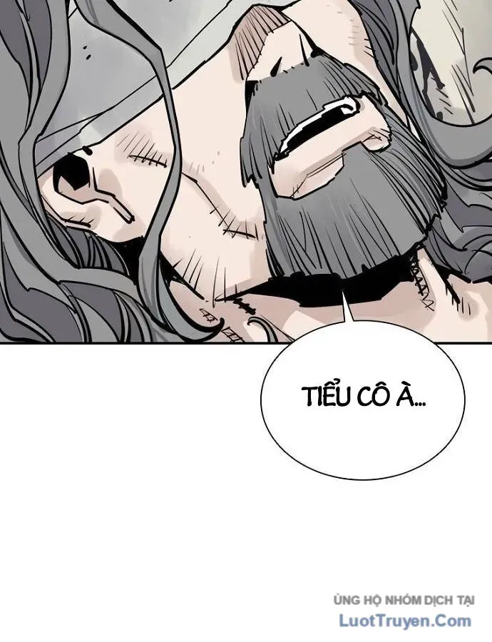 Sát Thủ Tống Lý Thu Chapter 95 - 43