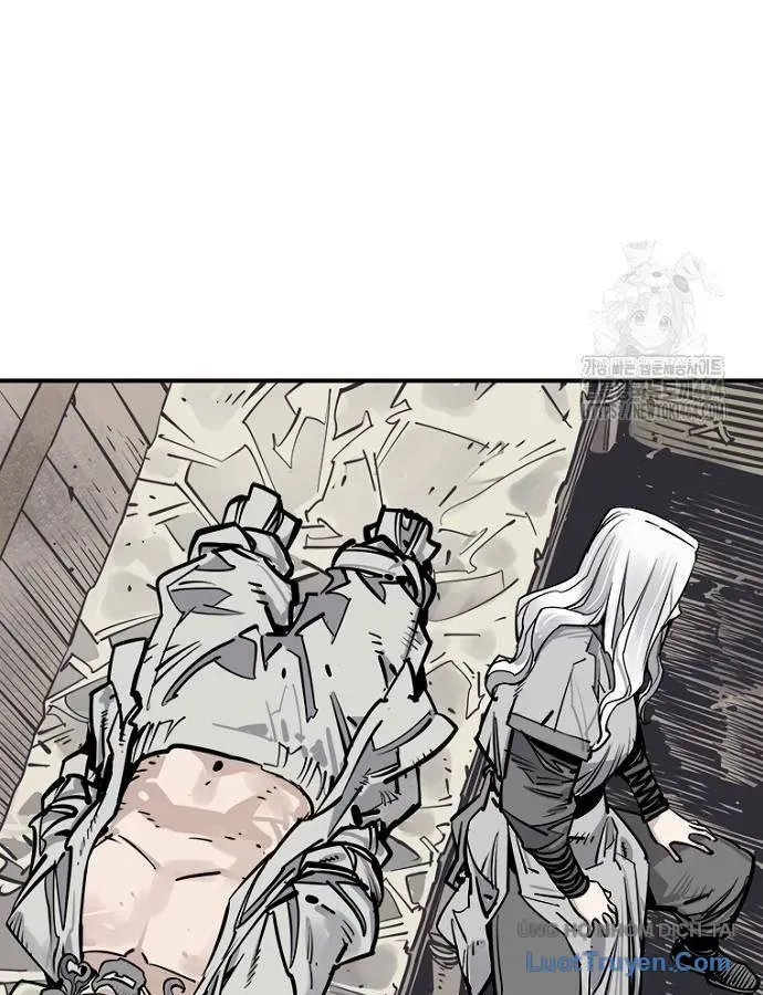 Sát Thủ Tống Lý Thu Chapter 95 - 44