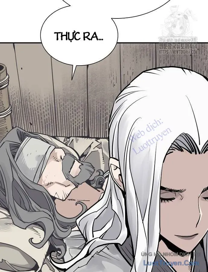 Sát Thủ Tống Lý Thu Chapter 95 - 46