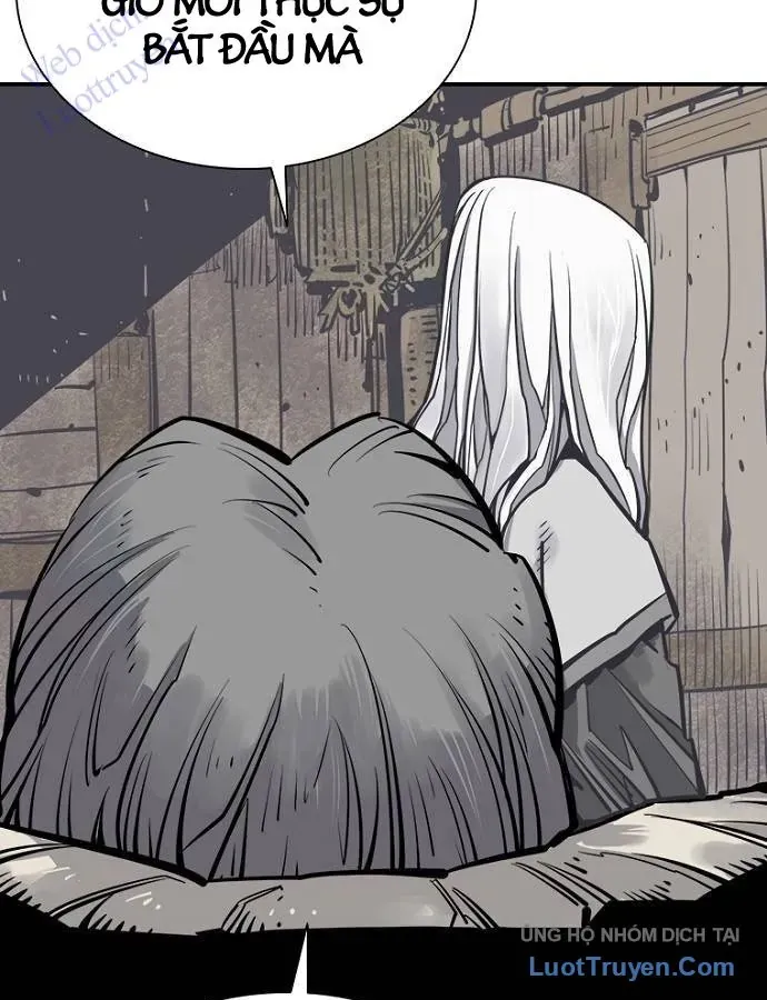 Sát Thủ Tống Lý Thu Chapter 95 - 48