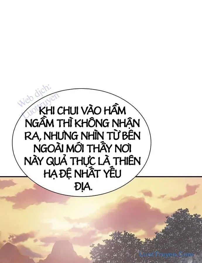Sát Thủ Tống Lý Thu Chapter 95 - 50
