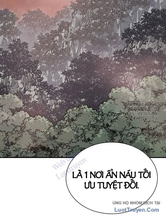 Sát Thủ Tống Lý Thu Chapter 95 - 51