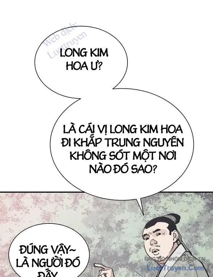 Sát Thủ Tống Lý Thu Chapter 95 - 54